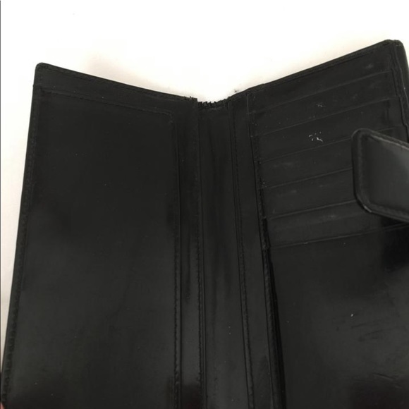 Gucci Wallet - Picture 5 of 7